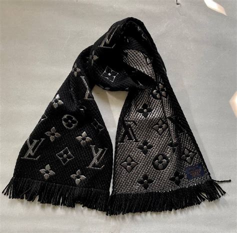 louis vuitton sciarpa prezzo|Sciarpe, foulard e scialli da donna Louis Vuitton .